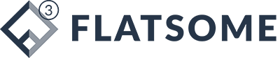 keonhacai37.net